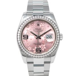 ROLEX ロレックス DATEJUST 36 ジュビリーブレス YZ4427 ROLEX ロレックス DATEJUST 36 ジュビリーブレス YZ4427 Rolex
