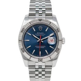 その他 Re:blue 8 Nike Air Jordan 8 Retro Snowflake Size 6.5Y Cobalt Blaze