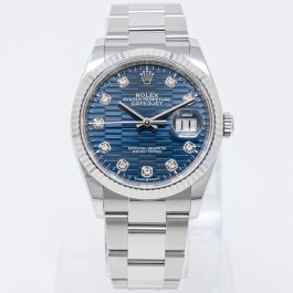 rolex_datejust_36_126234_wrist rolex_datejust_36_126234_wrist