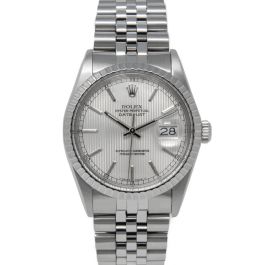 ROLEX ロレックス 【16030】内外箱·タグセット トケマー:ROLEX ロレックス コレクションケース ボックス キー