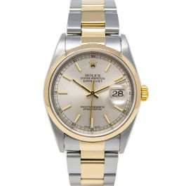 rolex_datejust_36_16203_wristw