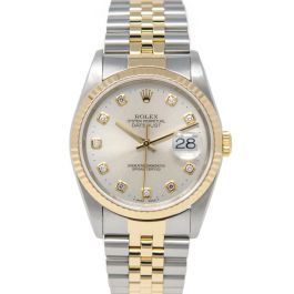バルサ50Jr. rolex_datejust_36_16233_wristw