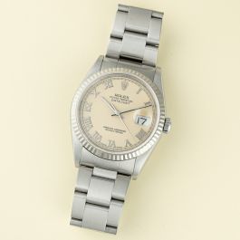 rolex_datejust_36_16234_wristw