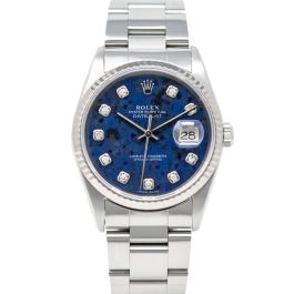 rolex_datejust_36_16234_wristw rolex_datejust_36_16234_wristw