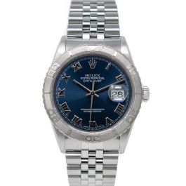 rolex_datejust_36_16264_wristw
