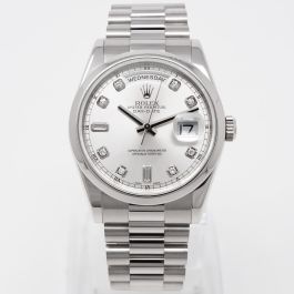 100％本物 rolex_day- その他