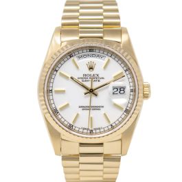 健康・医学 ROREX MANIA 2020 Osvaldo Patrizzi and Guido Mondani Rolex Mania Story | SKU