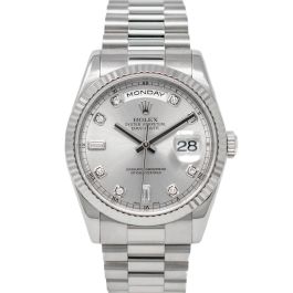 rolex_day_date_118239_wristwat