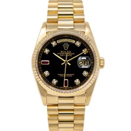 rolex_day_date_president_18238