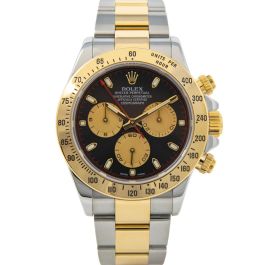 rolex_daytona_cosmograph_11652