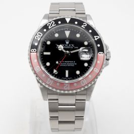 Rolex coke 2019 best sale