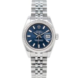 チェケラプランツ ⚠️要プロフ確認 ROLEX DATEJUST チェケラプランツ ⚠️要プロフ確認 様専用ROLEX DATEJUST