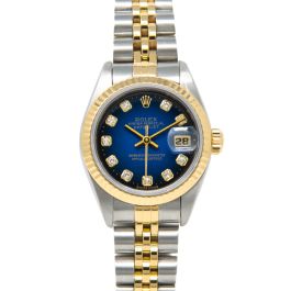 rolex_lady_datejust_79173_wris
