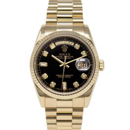 口コミ サイト 商品 rolex_men_s_day- 趣味