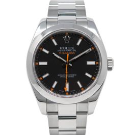 rolex_milgauss_116400_new_styl