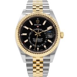 rolex_sky-dweller_326933-