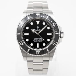 124060 price sales