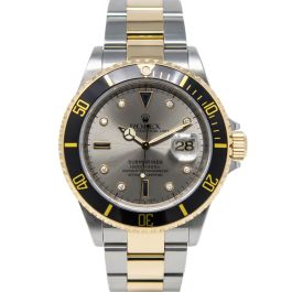 Rolex submariner serti new arrivals dial for sale