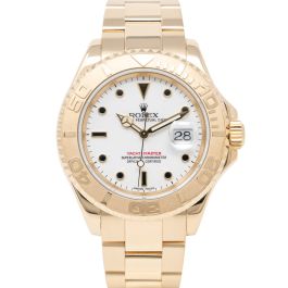 Rolex 16628 for sale hot sale