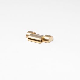 Rolex President Yellow Gold Link for 68278 78278