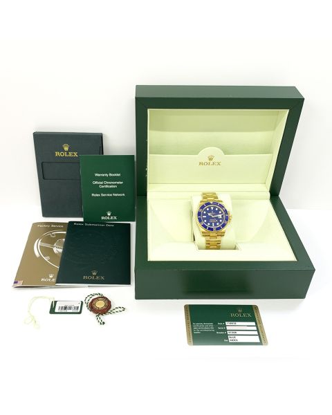 Buy Authentic Rolex & Luxury Watches | Watch Chest - Your Personal ...