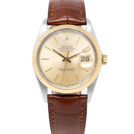 rolex_datejust_36_16013_wristw