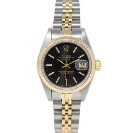 rolex_lady-