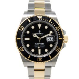 rolex_submariner_126613gn_wris