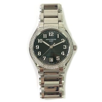 Patek Philippe, Twenty~4, 7300/1200A-011