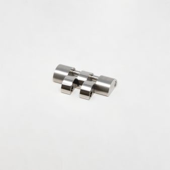 Rolex Jubilee Stainless Steel Link for 116234 & 116200