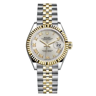 Rolex Lady-Datejust 28 279173 Wristwatch