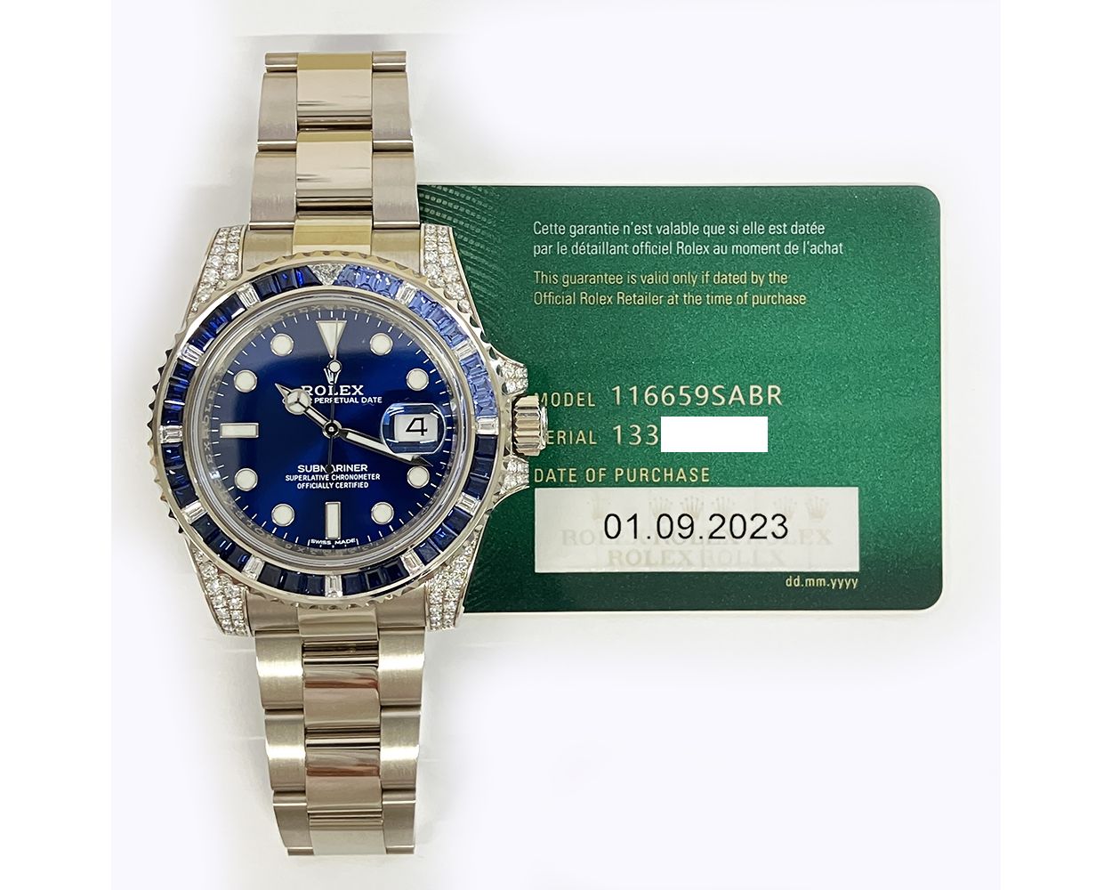Submariner Models Change Time On Rolex Submariner Rolex Submariner