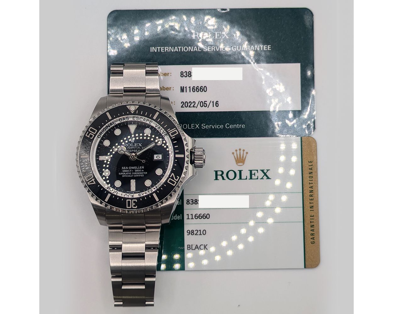 Rolex Biggest Watchmakers In The World Rolex Largest Watchmakers