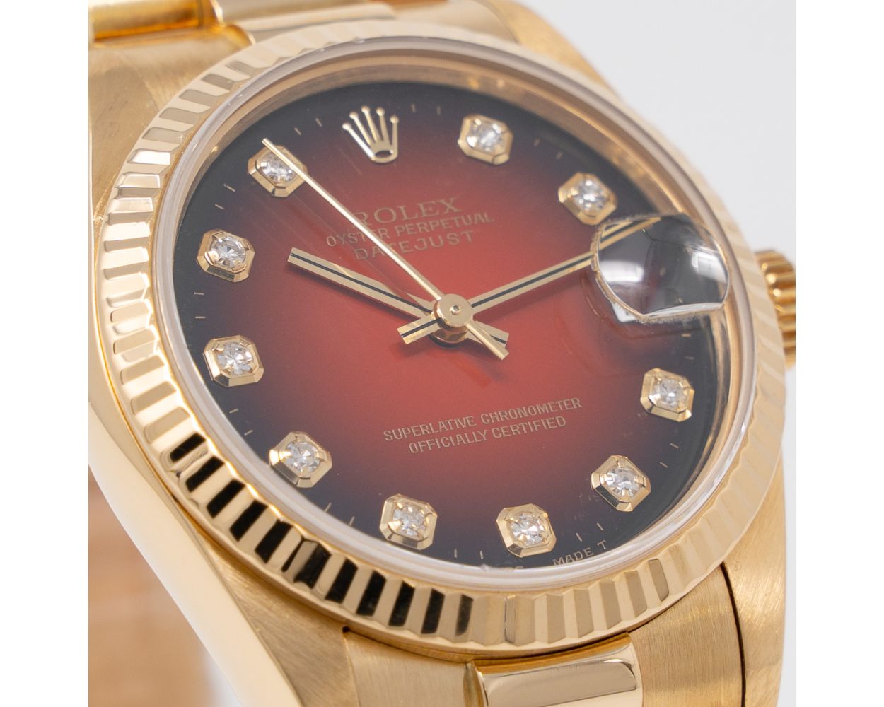 〇 ROLEX DATEJUST 68278G YG駒 YZ000540 202374-1_1200x1200.jpg?v=