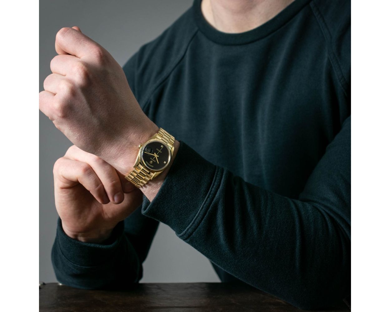 rolex_perpetual_1908_yellow_go