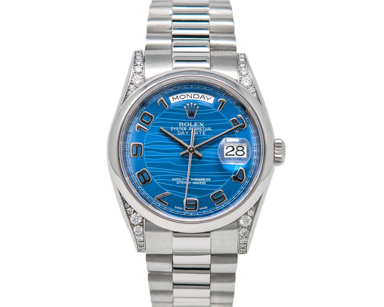 ED100 Madasaki 版画 Unititled_Ｐ3 ROLEX 新品 MADSAKI Untitled_P1 Rolex Daytona Takashi Murakami ED 100 | eBay