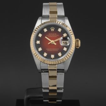 Luxury Dress Watches for Sale - Watch Chest Shop