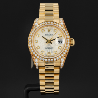 luxury dress watches for women Luxury Dress Watches for Sale