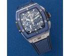 Buy Genuine Hublot Spirit of Big Bang 642.NL.7170.RX