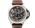 Pam00578 clearance