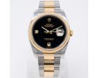rolex_datejust_36_116203_wrist