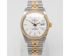 rolex_datejust_36_16013_wristw