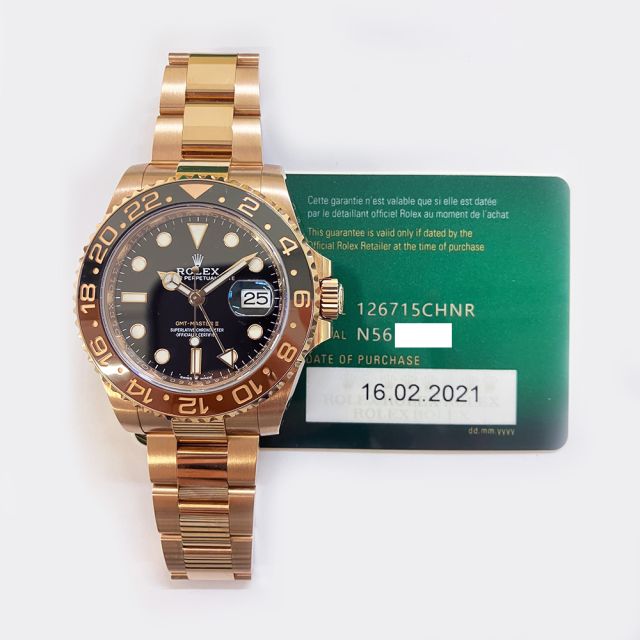 126715chnr