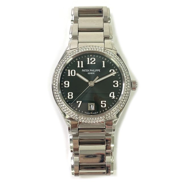 Patek Philippe, Twenty~4, 7300/1200A-011