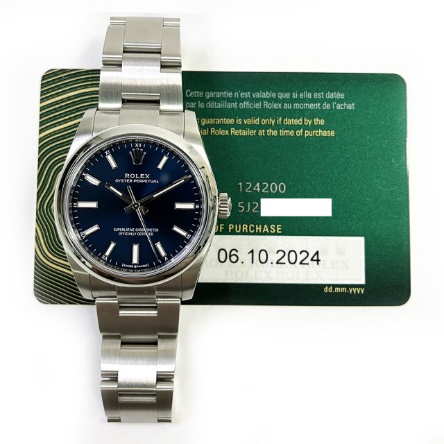 Buy Genuine Used Rolex Datejust 31 278240 Watch - Bright