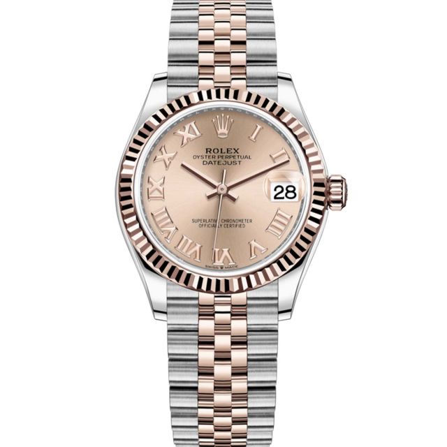 Rolex 279175 on sale