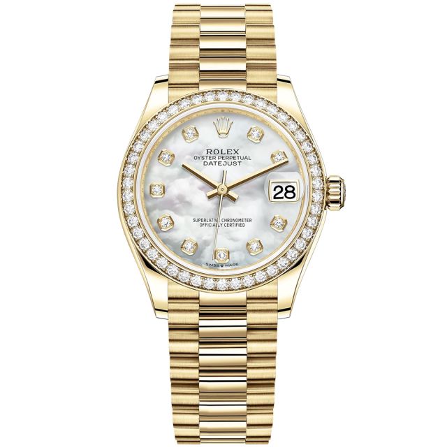 038 rolex 2025