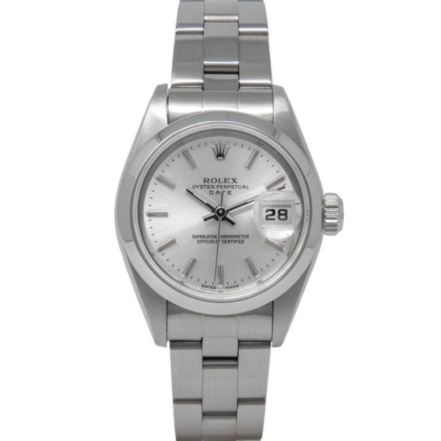 Rolex 69174 year online