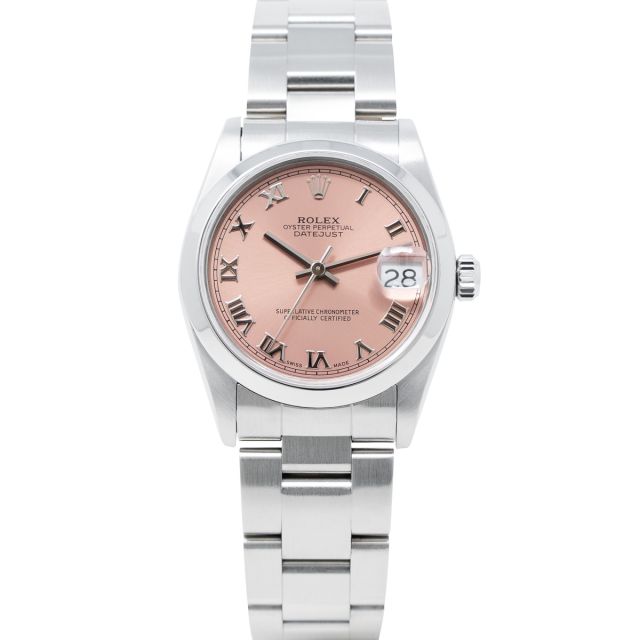 Rolex online 6008 original