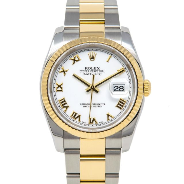 Rolex 16233 for sale store